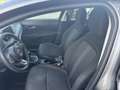 Fiat Tipo Tipo FireFly Turbo 100 City Sport City Sport Grau - thumbnail 16