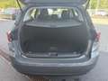 Fiat Tipo Tipo FireFly Turbo 100 City Sport City Sport Grau - thumbnail 9