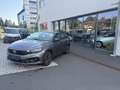 Fiat Tipo Tipo FireFly Turbo 100 City Sport City Sport Grau - thumbnail 4