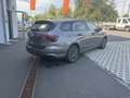 Fiat Tipo Tipo FireFly Turbo 100 City Sport City Sport Grau - thumbnail 7