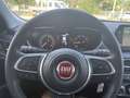 Fiat Tipo Tipo FireFly Turbo 100 City Sport City Sport Grau - thumbnail 15