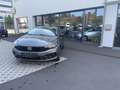 Fiat Tipo Tipo FireFly Turbo 100 City Sport City Sport Grau - thumbnail 5