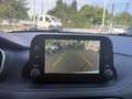 Fiat Tipo Tipo FireFly Turbo 100 City Sport City Sport Grau - thumbnail 13