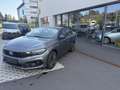 Fiat Tipo Tipo FireFly Turbo 100 City Sport City Sport Grau - thumbnail 1