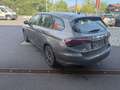 Fiat Tipo Tipo FireFly Turbo 100 City Sport City Sport Grau - thumbnail 2