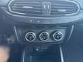 Fiat Tipo Tipo FireFly Turbo 100 City Sport City Sport Grau - thumbnail 14
