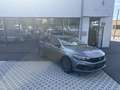 Fiat Tipo Tipo FireFly Turbo 100 City Sport City Sport Grau - thumbnail 6