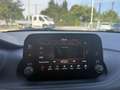 Fiat Tipo Tipo FireFly Turbo 100 City Sport City Sport Grau - thumbnail 12