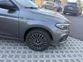 Fiat Tipo Tipo FireFly Turbo 100 City Sport City Sport Grau - thumbnail 8