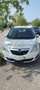 Opel Meriva opel Meriva 1.4 eco  GPL Bianco - thumbnail 1