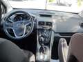 Opel Meriva opel Meriva 1.4 eco  GPL Bianco - thumbnail 4