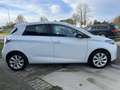 Renault ZOE Q210 Intens Quickcharge 22 kWh (AccuHuur) / Camera Bianco - thumbnail 12