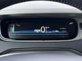 Renault ZOE Q210 Intens Quickcharge 22 kWh (AccuHuur) / Camera Weiß - thumbnail 21