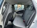 Renault ZOE Q210 Intens Quickcharge 22 kWh (AccuHuur) / Camera Bianco - thumbnail 15