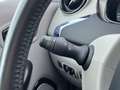 Renault ZOE Q210 Intens Quickcharge 22 kWh (AccuHuur) / Camera Weiß - thumbnail 22