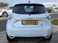 Renault ZOE Q210 Intens Quickcharge 22 kWh (AccuHuur) / Camera Bianco - thumbnail 11