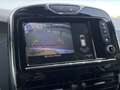 Renault ZOE Q210 Intens Quickcharge 22 kWh (AccuHuur) / Camera Bianco - thumbnail 17