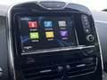 Renault ZOE Q210 Intens Quickcharge 22 kWh (AccuHuur) / Camera Bianco - thumbnail 18
