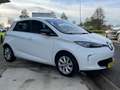 Renault ZOE Q210 Intens Quickcharge 22 kWh (AccuHuur) / Camera Bianco - thumbnail 8