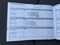 Renault ZOE Q210 Intens Quickcharge 22 kWh (AccuHuur) / Camera Wit - thumbnail 5