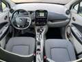 Renault ZOE Q210 Intens Quickcharge 22 kWh (AccuHuur) / Camera Bianco - thumbnail 3
