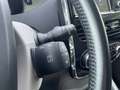 Renault ZOE Q210 Intens Quickcharge 22 kWh (AccuHuur) / Camera Bianco - thumbnail 23