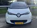 Renault ZOE Q210 Intens Quickcharge 22 kWh (AccuHuur) / Camera Wit - thumbnail 13