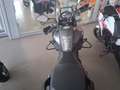 Benelli TRK 502 Grau - thumbnail 4