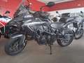 Benelli TRK 502 Grau - thumbnail 1