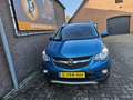 Opel Karl 1.0 Rocks Online Edition Bleu - thumbnail 2