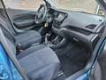 Opel Karl 1.0 Rocks Online Edition Bleu - thumbnail 24