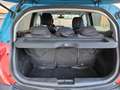 Opel Karl 1.0 Rocks Online Edition Bleu - thumbnail 22