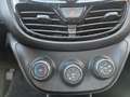 Opel Karl 1.0 Rocks Online Edition Bleu - thumbnail 12