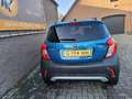 Opel Karl 1.0 Rocks Online Edition Bleu - thumbnail 21