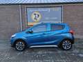 Opel Karl 1.0 Rocks Online Edition Bleu - thumbnail 3