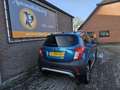 Opel Karl 1.0 Rocks Online Edition Bleu - thumbnail 20
