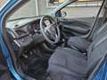 Opel Karl 1.0 Rocks Online Edition Bleu - thumbnail 5
