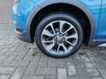 Opel Karl 1.0 Rocks Online Edition Bleu - thumbnail 4