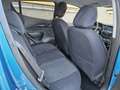 Opel Karl 1.0 Rocks Online Edition Bleu - thumbnail 25
