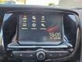 Opel Karl 1.0 Rocks Online Edition Bleu - thumbnail 8