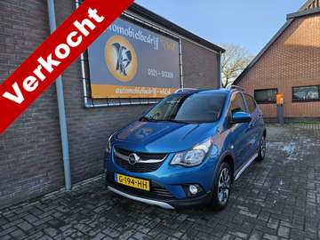 1.0 Rocks Online Edition