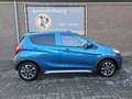 Opel Karl 1.0 Rocks Online Edition Bleu - thumbnail 23
