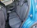Opel Karl 1.0 Rocks Online Edition Bleu - thumbnail 19