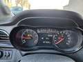 Opel Karl 1.0 Rocks Online Edition Bleu - thumbnail 7