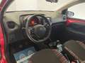 Citroen C1 C1 5p 1.0 vti Urban Ride 72cv - thumbnail 10