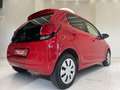 Citroen C1 C1 5p 1.0 vti Urban Ride 72cv - thumbnail 5