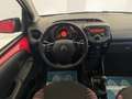 Citroen C1 C1 5p 1.0 vti Urban Ride 72cv - thumbnail 12
