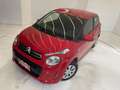 Citroen C1 C1 5p 1.0 vti Urban Ride 72cv - thumbnail 3