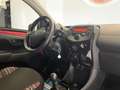 Citroen C1 C1 5p 1.0 vti Urban Ride 72cv - thumbnail 15