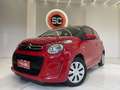 Citroen C1 C1 5p 1.0 vti Urban Ride 72cv - thumbnail 6